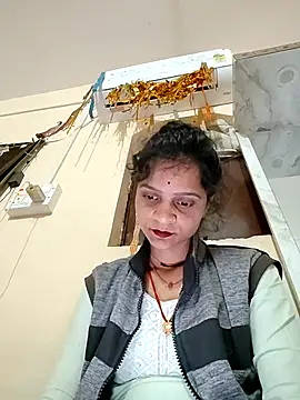 Snapshot of Sonam_dhakad chatting on February 2026 01:17:01 PM Sonam dhakad online show from February 2026 01:17:01 PM