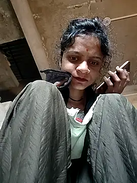 Snapshot of Sonam_dhakad chatting on February 2026 03:22:01 AM Sonam dhakad online show from February 2026 03:22:01 AM