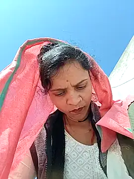 Snapshot of Sonam_dhakad chatting on February 2026 08:29:01 AM Sonam dhakad online show from February 2026 08:29:01 AM