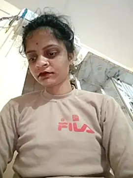 Snapshot of Sonam_dhakad chatting on February 2026 11:52:02 PM Sonam dhakad online show from February 2026 11:52:02 PM