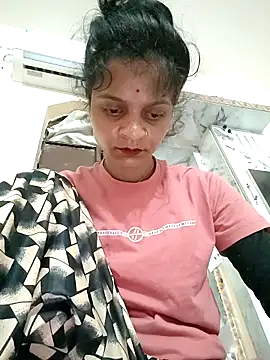 Snapshot of Sonam_dhakad chatting on February 2026 12:39:01 AM Sonam dhakad online show from February 2026 12:39:01 AM