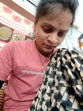 Snapshot of Sonam_dhakad chatting on March 2026 08:09:01 AM Sonam dhakad online show from March 2026 08:09:01 AM