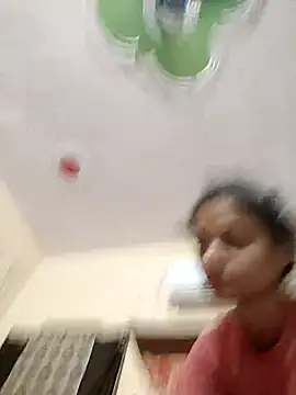 Snapshot of Sonam_dhakad chatting on March 2026 11:32:02 PM Sonam dhakad online show from March 2026 11:32:02 PM