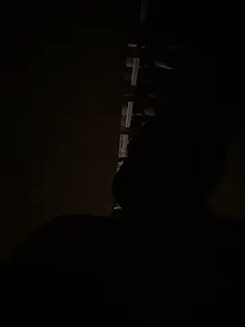 Snapshot of spiderfindom chatting on July 2026 03:42:02 AM spiderfindom online show from July 2026 03:42:02 AM