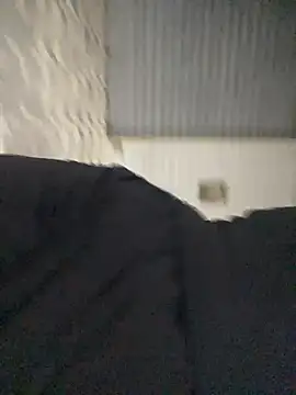 Snapshot of spiderfindom chatting on August 2026 10:55:01 PM spiderfindom online show from August 2026 10:55:01 PM
