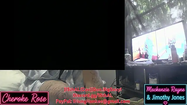 StoneballJacksonWoR online show from April 2026 02:59:01 PM