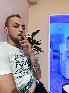 papichulo0099 online show from October 2025 04:13:01 AM