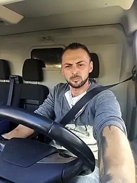 papichulo0099 online show from October 2025 08:59:01 AM