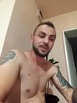 papichulo0099 online show from October 2025 03:06:02 AM