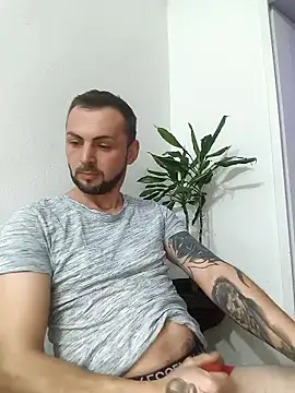 papichulo0099 online show from January 2026 03:11:02 AM