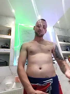 papichulo0099 online show from March 2026 08:11:01 PM