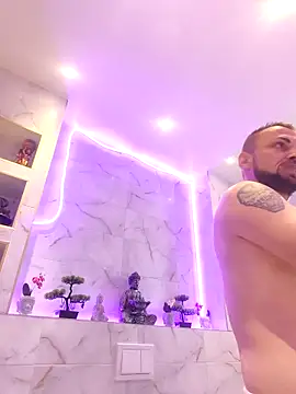 papichulo0099 online show from March 2026 06:19:02 AM