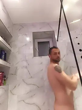 papichulo0099 online show from March 2026 06:41:01 PM