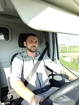 papichulo0099 online show from April 2026 06:36:01 AM