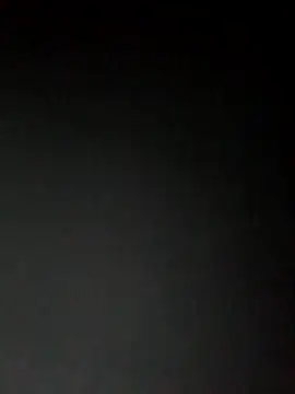 Snapshot of Feelmineinsideyou chatting on May 2026 09:28:02 AM Feelmineinsideyou online show from May 2026 09:28:02 AM