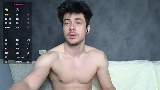 taylerbest online show from March 2026 05:11:02 AM