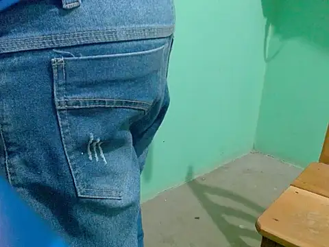 Snapshot of pau888kkkk chatting on September 2025 10:37:01 AM pau888kkkk online show from September 2025 10:37:01 AM