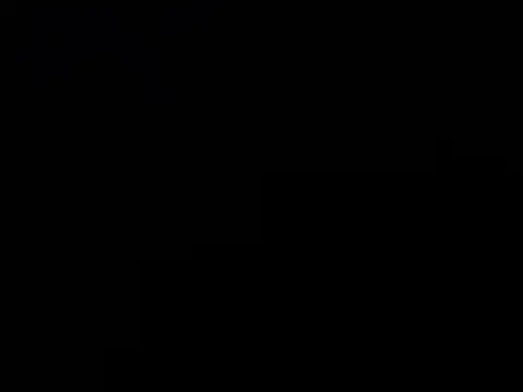 Snapshot of pau888kkkk chatting on September 2025 12:22:02 AM pau888kkkk online show from September 2025 12:22:02 AM