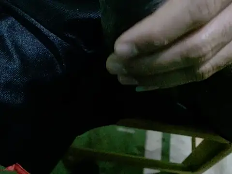 Snapshot of pau888kkkk chatting on October 2025 01:01:02 AM pau888kkkk online show from October 2025 01:01:02 AM