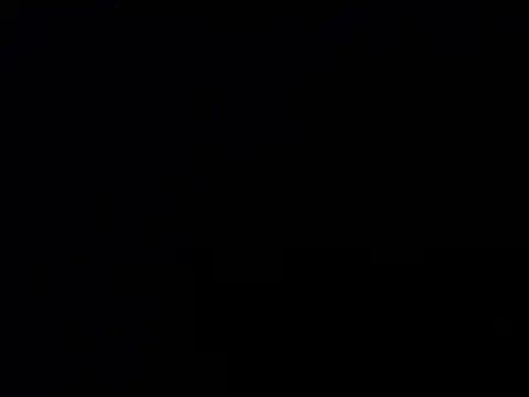 Snapshot of pau888kkkk chatting on October 2025 04:50:01 PM pau888kkkk online show from October 2025 04:50:01 PM