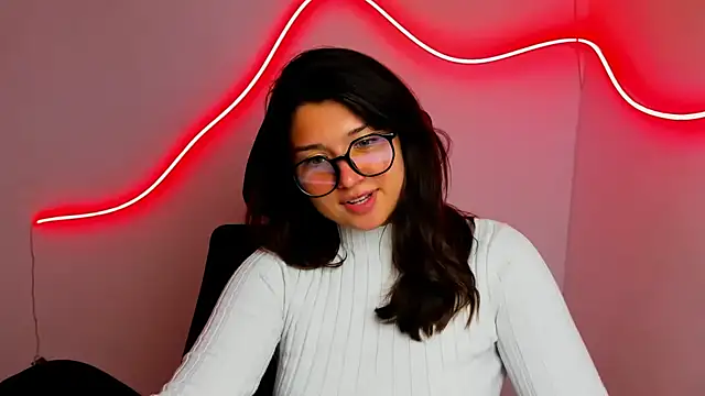 Sandra Curly online show from September 2025 05:45:01 PM