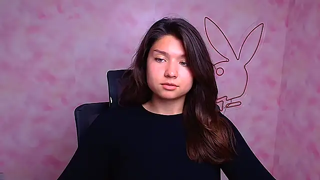 Sandra Curly online show from September 2025 05:56:02 PM