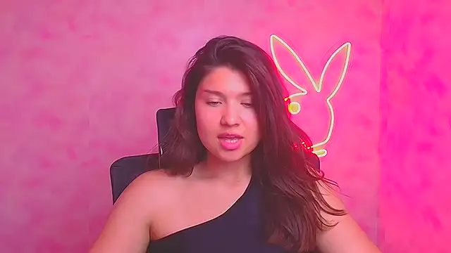 Sandra Curly online show from September 2025 09:07:02 PM