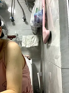 Snapshot of cgooh-611 chatting on September 2025 03:17:01 AM cgooh-611 online show from September 2025 03:17:01 AM