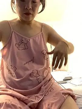 Snapshot of cgooh-611 chatting on September 2025 09:41:02 AM cgooh-611 online show from September 2025 09:41:02 AM