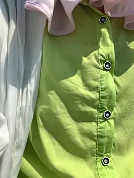 Snapshot of cgooh-611 chatting on September 2025 03:40:02 AM cgooh-611 online show from September 2025 03:40:02 AM