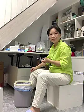 Snapshot of cgooh-611 chatting on September 2025 03:52:01 AM cgooh-611 online show from September 2025 03:52:01 AM