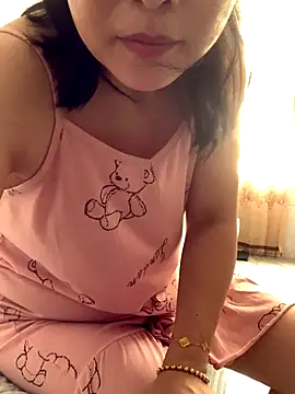 Snapshot of cgooh-611 chatting on September 2025 06:37:02 AM cgooh-611 online show from September 2025 06:37:02 AM