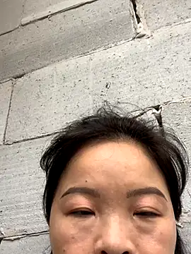 Snapshot of cgooh-611 chatting on September 2025 09:21:02 AM cgooh-611 online show from September 2025 09:21:02 AM