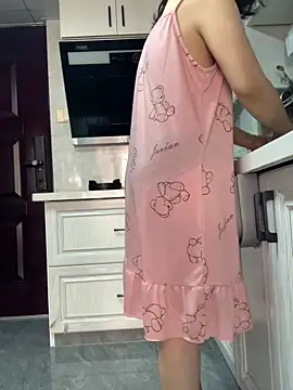 Snapshot of cgooh-611 chatting on September 2025 04:25:02 AM cgooh-611 online show from September 2025 04:25:02 AM