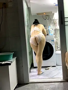 Snapshot of cgooh-611 chatting on September 2025 04:31:02 PM cgooh-611 online show from September 2025 04:31:02 PM