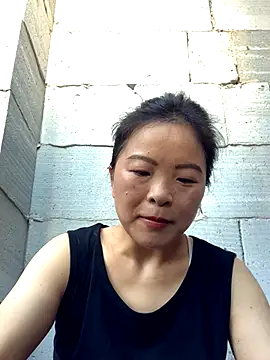 Snapshot of cgooh-611 chatting on September 2025 08:41:02 AM cgooh-611 online show from September 2025 08:41:02 AM