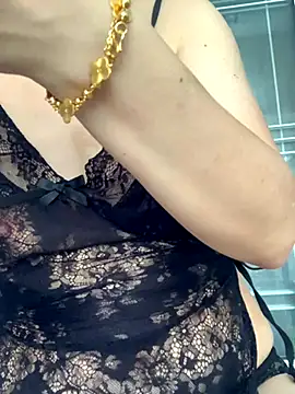 Snapshot of cgooh-611 chatting on October 2025 01:33:02 AM cgooh-611 online show from October 2025 01:33:02 AM