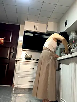 Snapshot of cgooh-611 chatting on October 2025 02:54:01 AM cgooh-611 online show from October 2025 02:54:01 AM