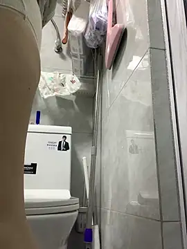 Snapshot of cgooh-611 chatting on October 2025 03:18:01 AM cgooh-611 online show from October 2025 03:18:01 AM