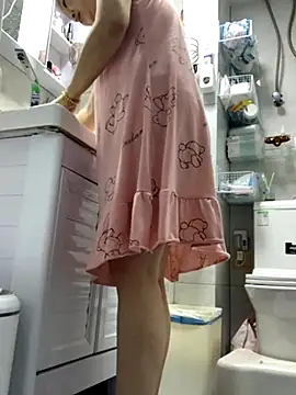 Snapshot of cgooh-611 chatting on October 2025 03:28:01 AM cgooh-611 online show from October 2025 03:28:01 AM