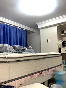 Snapshot of cgooh-611 chatting on October 2025 05:52:02 AM cgooh-611 online show from October 2025 05:52:02 AM