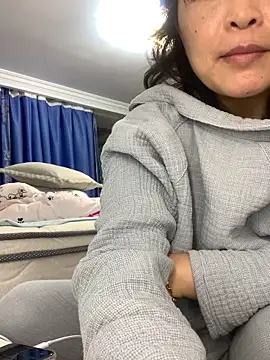 Snapshot of cgooh-611 chatting on October 2025 12:16:01 PM cgooh-611 online show from October 2025 12:16:01 PM