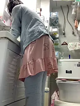 Snapshot of cgooh-611 chatting on October 2025 03:40:01 AM cgooh-611 online show from October 2025 03:40:01 AM