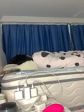 Snapshot of cgooh-611 chatting on October 2025 12:40:02 AM cgooh-611 online show from October 2025 12:40:02 AM