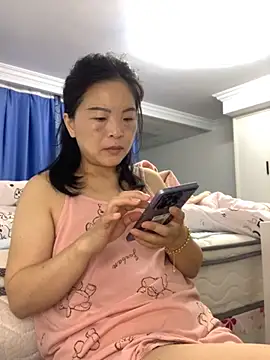 Snapshot of cgooh-611 chatting on November 2025 07:32:01 AM cgooh-611 online show from November 2025 07:32:01 AM