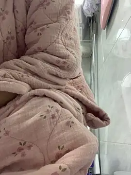 Snapshot of cgooh-611 chatting on November 2025 05:08:02 AM cgooh-611 online show from November 2025 05:08:02 AM