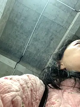 Snapshot of cgooh-611 chatting on November 2025 03:45:02 AM cgooh-611 online show from November 2025 03:45:02 AM