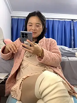 Snapshot of cgooh-611 chatting on November 2025 04:55:01 PM cgooh-611 online show from November 2025 04:55:01 PM