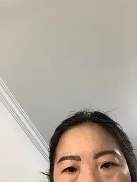 Snapshot of cgooh-611 chatting on December 2025 02:50:02 AM cgooh-611 online show from December 2025 02:50:02 AM