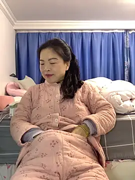 cgooh-611 online show from February 2026 04:52:02 AM